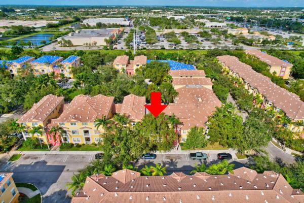 Shoma Courtyards At Royal Palm Beach, 2031 Shoma Dr, Royal Palm Beach, Florida 33414, image 1