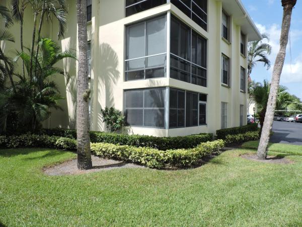 Tamberlane, 5520 Tamberlane Cir #107, Palm Beach Gardens, Florida 33418, image 1