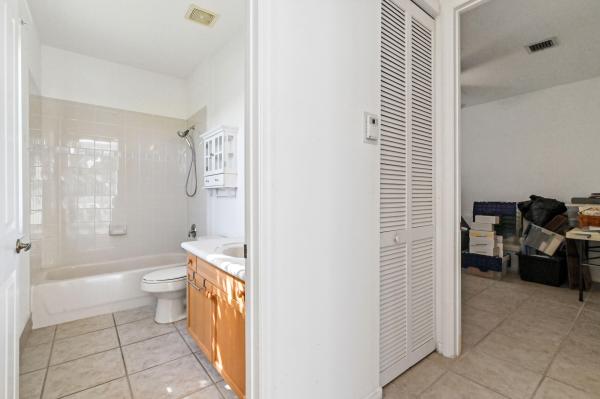 Journey's End, 6944 Kevin Way, Lake Worth, Florida 33467, image 1