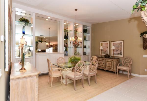 RiverWalk, 7731 Pine Island Way, West Palm Beach, Florida 33411, image 2