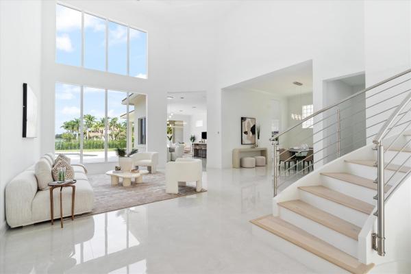Isla Vista, 10567 Hollow Bay Ter, West Palm Beach, Florida 33412, image 1