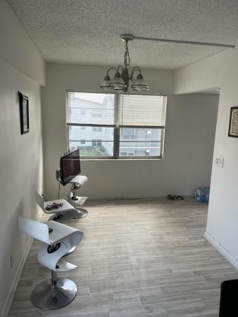 Fanshaw At Century Village, 123 Fanshaw C, Boca Raton, Florida 33434, image 3