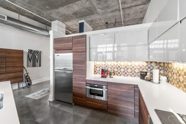 Ocean City Lofts, 180 NE 4th Ave #403, Delray Beach, Florida 33483, image 1