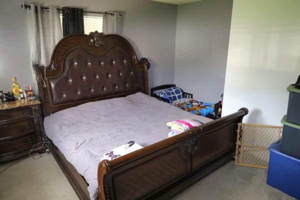 Ranch House Estates, 459 Yvonne Dr, West Palm Beach, Florida 33406, image 2