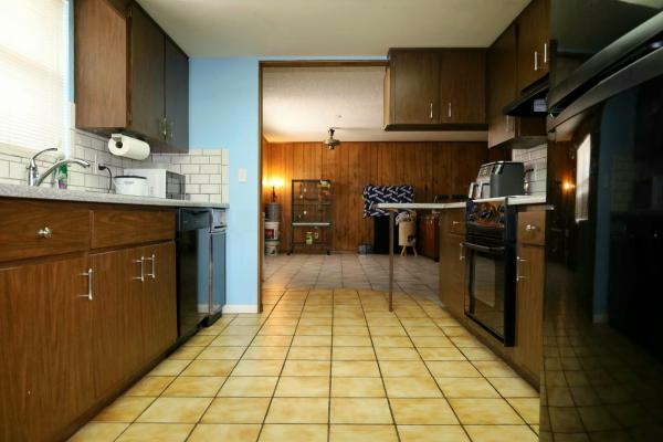 Ranch House Estates, 459 Yvonne Dr, West Palm Beach, Florida 33406, image 1