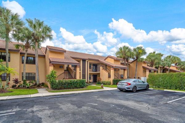 Aspen Glen At Indian Spring, 11289 Aspen Glen Dr, Boynton Beach, Florida 33437, image 1
