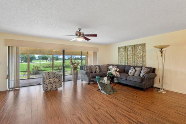 Aspen Glen At Indian Spring, 11289 Aspen Glen Dr, Boynton Beach, Florida 33437, image 2