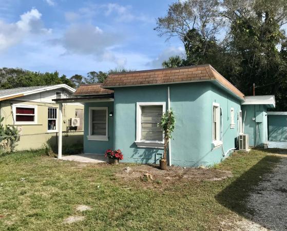 Amy Anna Park, 308 N 18th St, Fort Pierce, Florida 34950, image 1