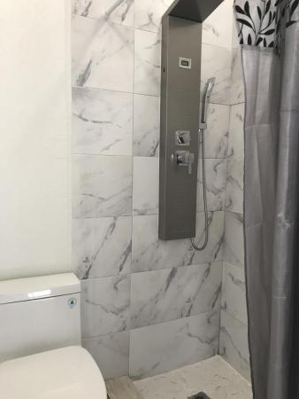 Amy Anna Park, 308 N 18th St, Fort Pierce, Florida 34950, image 2