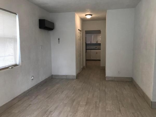 Amy Anna Park, 308 N 18th St, Fort Pierce, Florida 34950, image 1
