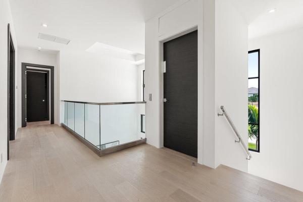 Pirates Cove, 23 Teach Rd, Palm Beach Gardens, Florida 33410, image 1