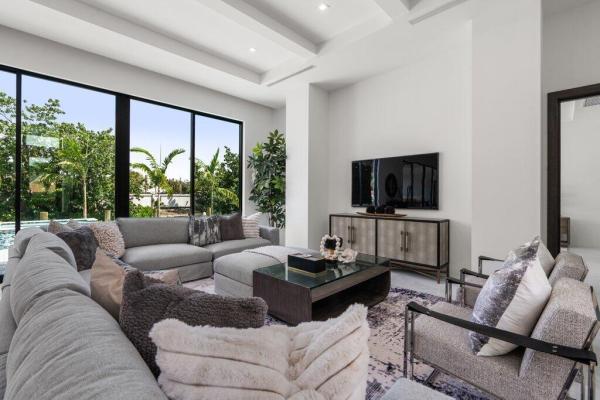 Pirates Cove, 23 Teach Rd, Palm Beach Gardens, Florida 33410, image 2