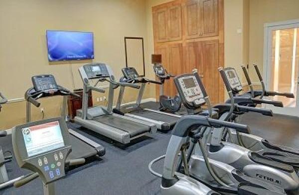 Journey's End, 6850 Finamore Cir, Lake Worth, Florida 33467, image 1