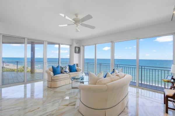 Jupiter By The Sea, 1660 S Highway A1a #362, Jupiter, Florida 33477, image 1