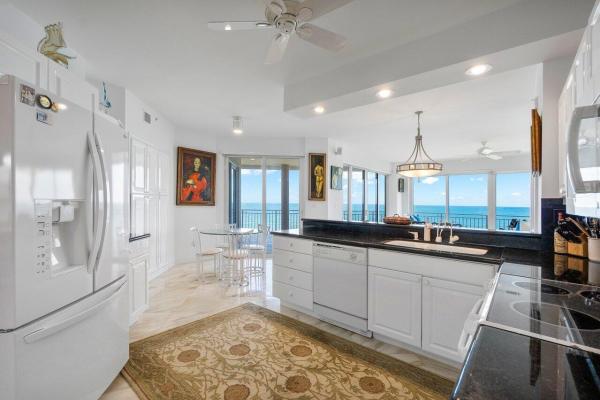 Jupiter By The Sea, 1660 S A1a #362, Jupiter, Florida 33477, image 3