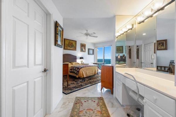 Jupiter By The Sea, 1660 S A1a #362, Jupiter, Florida 33477, image 1