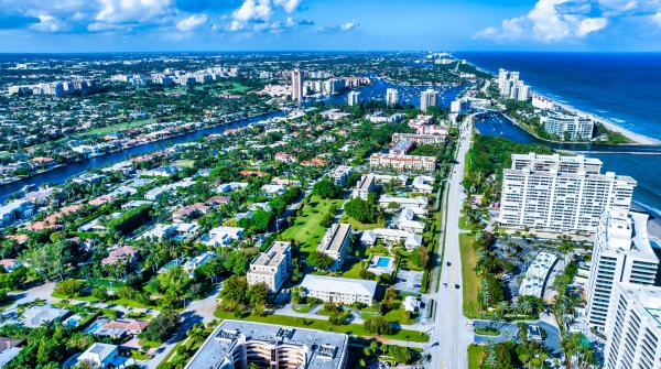 Atlantic Cloisters, 869 Via Cabana #4C, Boca Raton, Florida 33432, image 1