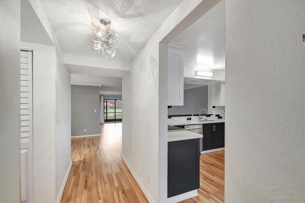 Sun Valley East, 9748 Pavarotti Ter #103, Boynton Beach, Florida 33437, image 1