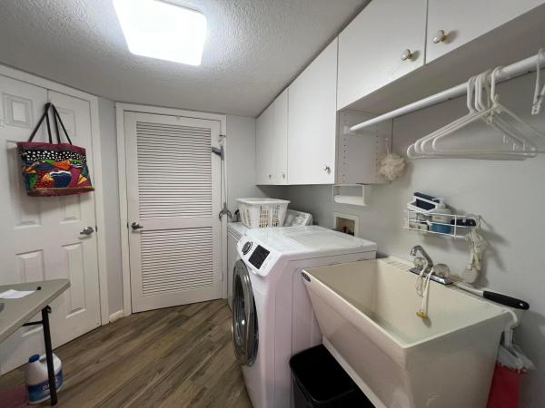 Hibiscus By The Sea, 3880 N Highway A1a #805, Fort Pierce, Florida 34949, image 1