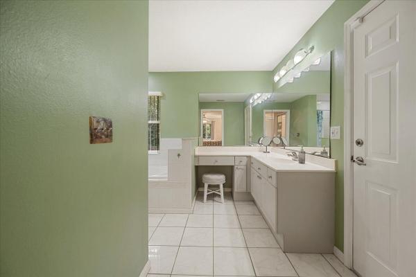 Palm Beach Little Ranches, 497 W Rambling Dr, Wellington, Florida 33414, image 1