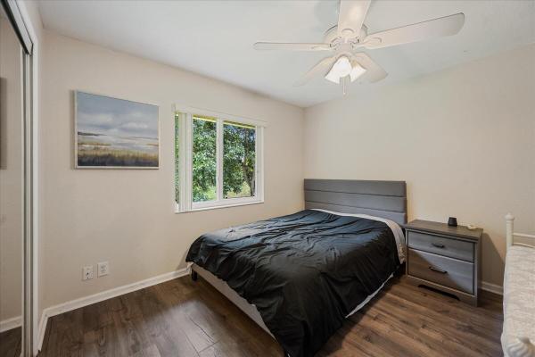 Palm Beach Little Ranches, 497 W Rambling Dr, Wellington, Florida 33414, image 2
