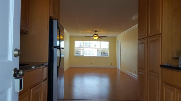 Regency Surf & Racquet Club, 4500 N Flagler Dr #C21, West Palm Beach, Florida 33407, image 2