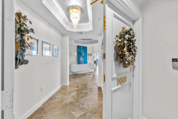 Via Delfino, 5150 N Ocean Dr #1001, Riviera Beach, Florida 33404, image 1