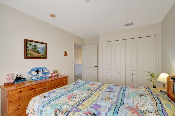 Hamilton Bay, 6366 Crown Island Cv, West Palm Beach, Florida 33411, image 3