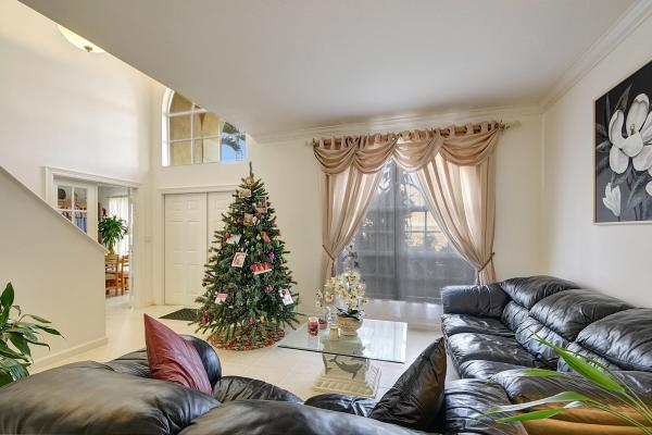 Hamilton Bay, 6366 Crown Island Cv, West Palm Beach, Florida 33411, image 1
