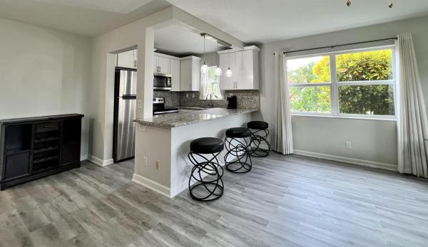 Sheffield At Century Village, 203 Sheffield I, West Palm Beach, Florida 33417, image 1