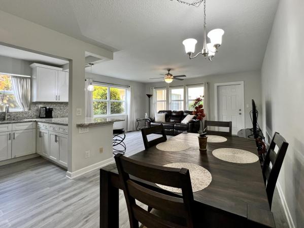 Sheffield At Century Village, 203 Sheffield I, West Palm Beach, Florida 33417, image 1