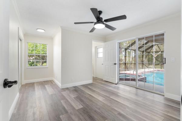 Sugar Pond Manor, 14096 Aster Ave, Wellington, Florida 33414, image 1