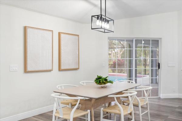 Sugar Pond Manor, 14096 Aster Ave, Wellington, Florida 33414, image 2