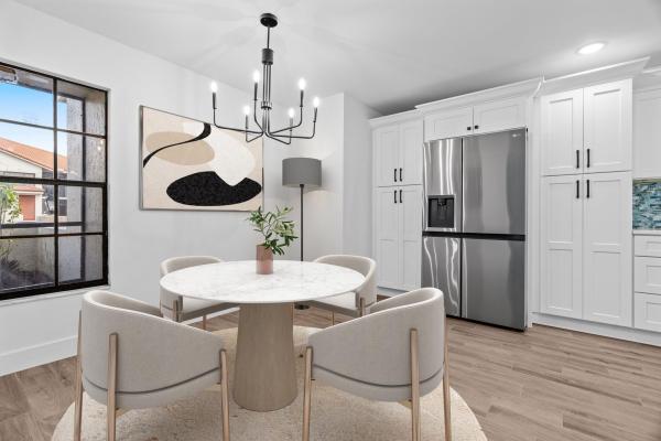 Sun Valley East, 9807 Pavarotti Ter #104, Boynton Beach, Florida 33437, image 1