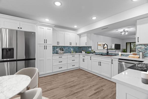 Sun Valley East, 9807 Pavarotti Ter #104, Boynton Beach, Florida 33437, image 1