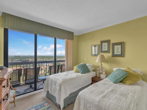 Sands On The Ocean, 3100 Highway A1a #Phd6, Fort Pierce, Florida 34949, image 1