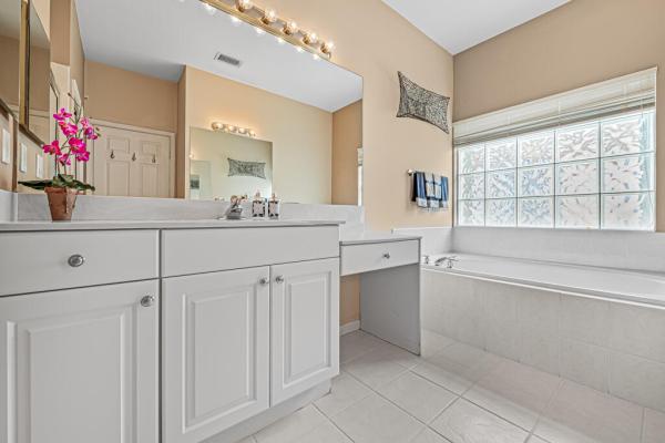 Sorrento At Venetian Isles, 8125 Brindisi Ln, Boynton Beach, Florida 33472, image 1