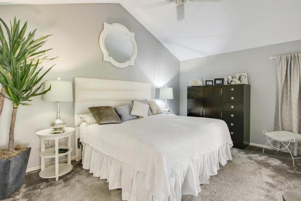 The Ridge At The Bluffs, 112 Cape Pointe Cir, Jupiter, Florida 33477, image 1