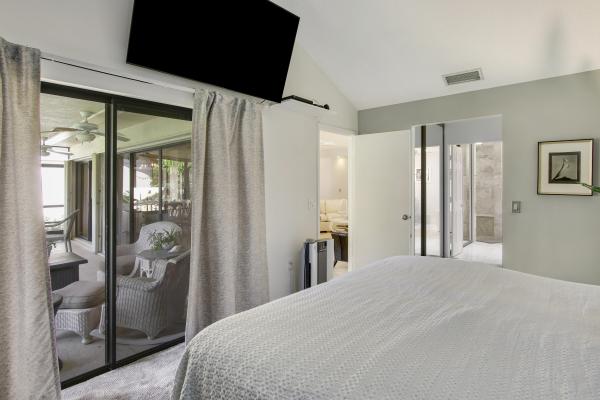 The Ridge At The Bluffs, 112 Cape Pointe Cir, Jupiter, Florida 33477, image 2
