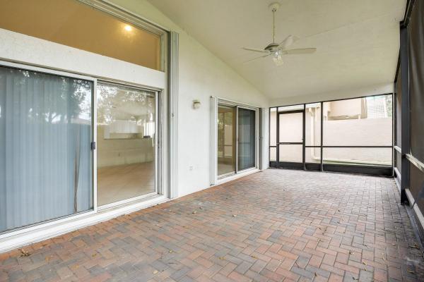 Valencia Lakes, 7612 San Carlos St, Boynton Beach, Florida 33437, image 1
