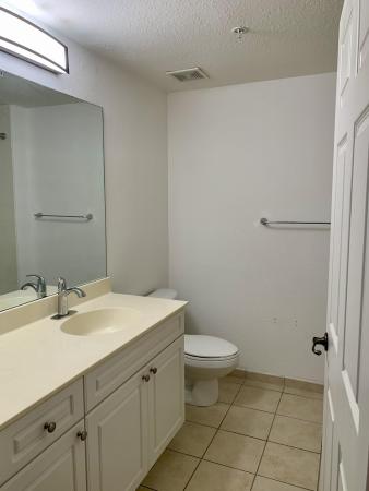 Sarento At San Matera, 2728 Anzio Ct #106, Palm Beach Gardens, Florida 33410, image 2