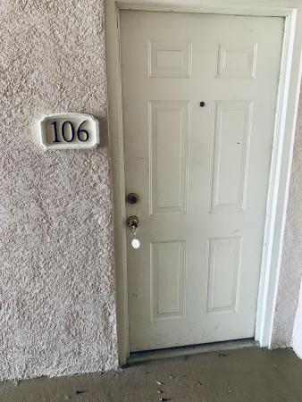 Sarento At San Matera, 2728 Anzio Ct #106, Palm Beach Gardens, Florida 33410, image 1
