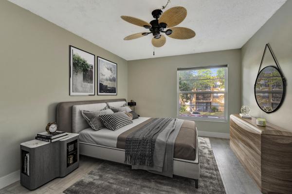 Casa Del Rio, 460 NW 20th St #2110, Boca Raton, Florida 33431, image 2