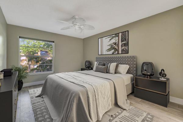 Casa Del Rio, 460 NW 20th St #2110, Boca Raton, Florida 33431, image 3