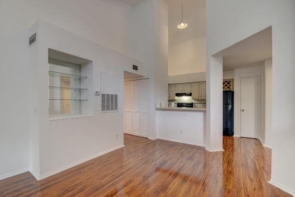 Verano At Delray, 1725 Palm Cove Blvd #2-302, Delray Beach, Florida 33445, image 2