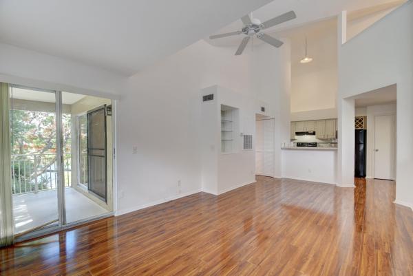 Verano At Delray, 1725 Palm Cove Blvd #2-302, Delray Beach, Florida 33445, image 1