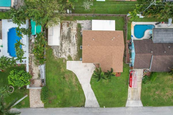 West Boynton, 3875 Coelebs Ave, Boynton Beach, Florida 33436, image 1