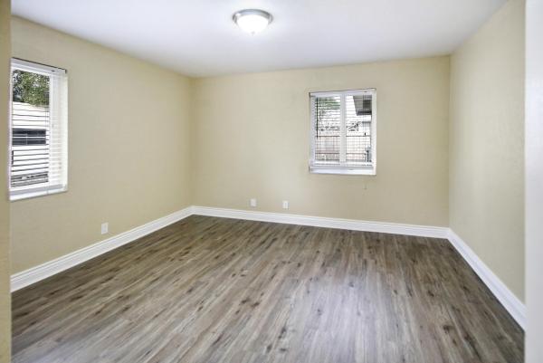 West Boynton, 3875 Coelebs Ave, Boynton Beach, Florida 33436, image 2
