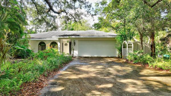 Fort Pierce Residential, 2509 Lightlewood Ln, Fort Pierce, Florida 34946, image 1