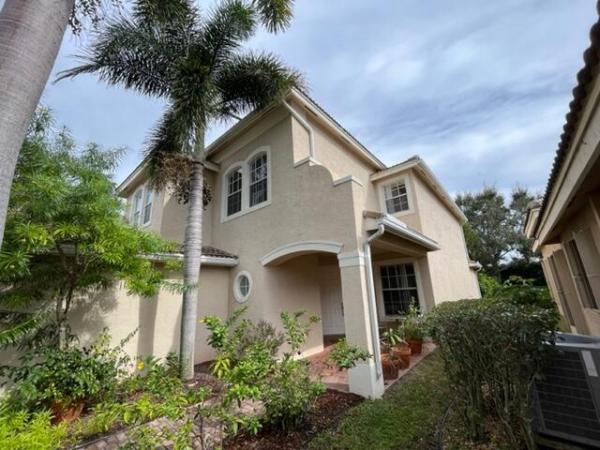 Canyon Lakes, 10378 Gentlewood Forest Dr, Boynton Beach, Florida 33473, image 1